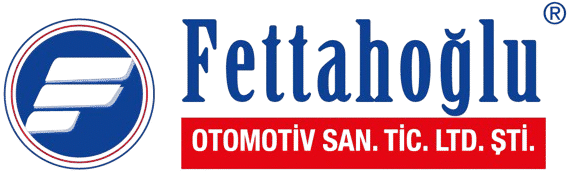 Fettahoğlu Otomotiv